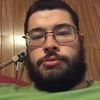 mike_lilly